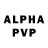 Alpha PVP СК Kay E