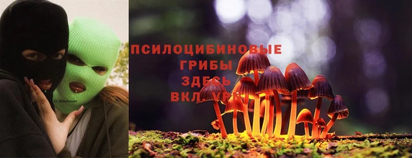 мяу мяу мука Лагань